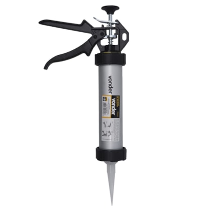 Aplicador Tubular para Silicone 400 ml Vonder-523884e5-51ac-4730-9b1c-0baec8d066da