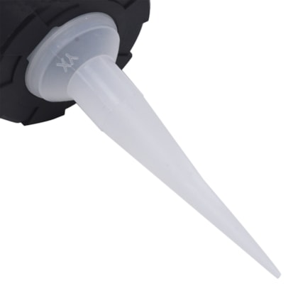 Aplicador Tubular para Silicone 400 ml Vonder-b820467f-efc0-41a6-b77c-17c75e441e7c