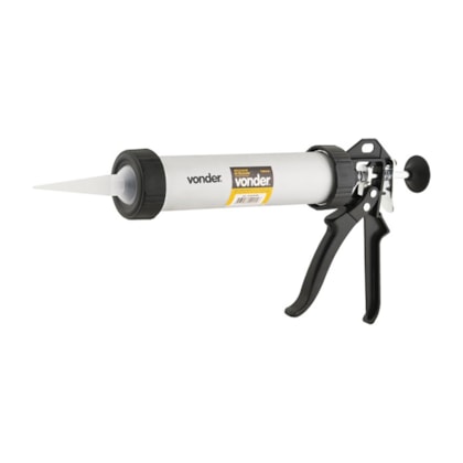 Aplicador Tubular para Silicone 400 ml Vonder-bc8339ee-ca21-4a0c-adae-aa8d1c3acef9