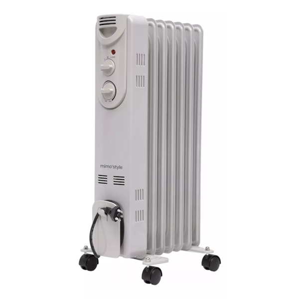 Aquecedor a Oleo 127V 9890 Mimo Style-7180e2d9-e5ac-4880-95e2-d9384b5c4872