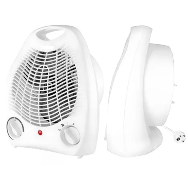 Aquecedor de Ar 127V 9886 Mimo Style-882d4553-3815-48be-bade-4aaccefed30f