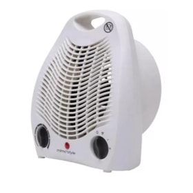 Aquecedor de Ar 127V 9886 Mimo Style