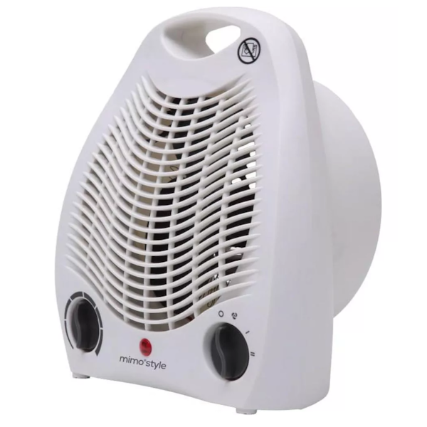 Aquecedor de Ar 127V 9886 Mimo Style-14a67381-2415-4454-bd90-ce607a2a455f