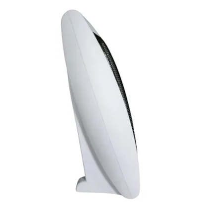 Aquecedor Elétrico 127V Smart 9888 Mimo Style-3976aef3-5eca-48da-b9d9-7356fbcaa110