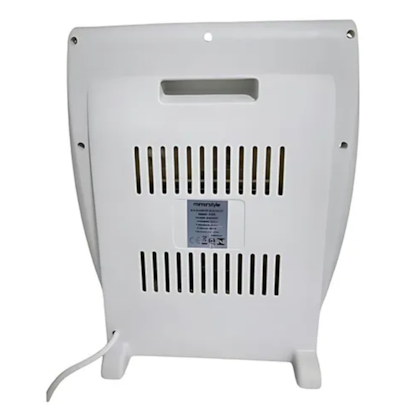 Aquecedor Elétrico 127V Smart 9888 Mimo Style-9e37717f-064a-4f6e-9be9-d4f9c45e2714
