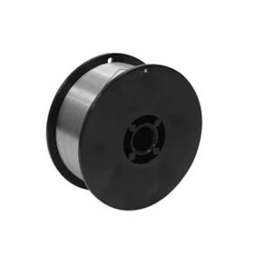 Arame de Solda MIG 0,8mm 900g Uso Sem Gás - LAM-09 Lynus 4104.0