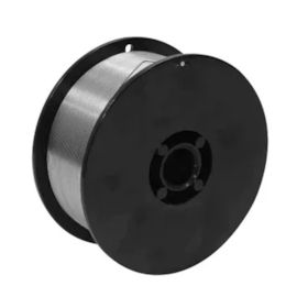 Arame de Solda MIG 0,8mm 900g Uso Sem Gás - LAM-09 Lynus 4104.0