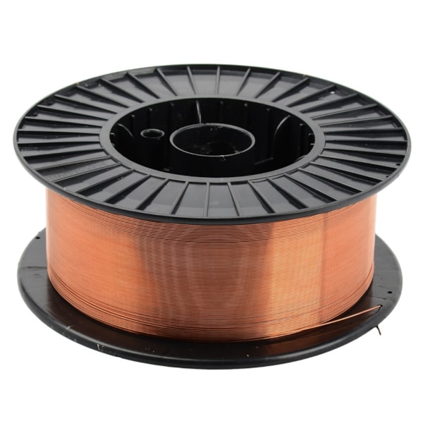 Arame para Solda Mig 0.8mm 1Kg Uso com Gás AR-1KGS Smarter-03c5a8e7-f2a0-4cb1-8066-ae078712ad7a