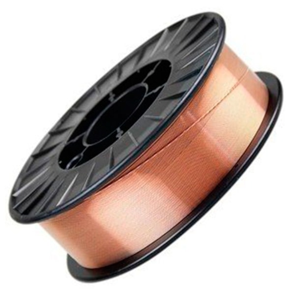 Arame para Solda Mig 0.8mm 1Kg Uso com Gás AR-1KGS Smarter-4417388c-db4f-4fa3-a45f-8a4df1ed0ee1