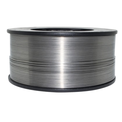 Arame para Solda MIG 0.8mm 1Kg Uso sem Gás WIRE-1F Smarter-41dcf21a-3760-4136-bad4-81f2abd6ce90