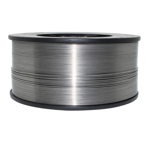 Arame para Solda MIG 0.8mm 1Kg Uso sem Gás WIRE-1F Smarter-1bfe914e-b6cf-48b3-af89-261cab20a726