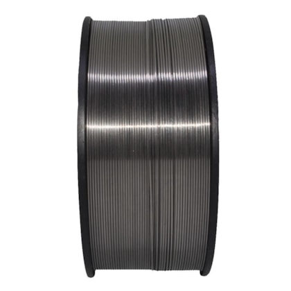 Arame para Solda MIG 0.8mm 1Kg Uso sem Gás WIRE-1F Smarter-501d1aee-1f1c-40a4-b340-e6efdae29aa1