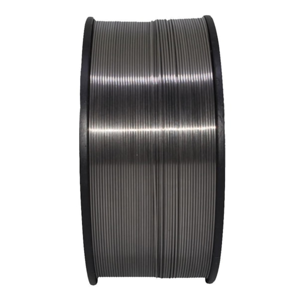Arame para Solda MIG 0.8mm 1Kg Uso sem Gás WIRE-1F Smarter-34708f99-6bec-496b-8a4e-8a775b6f3786