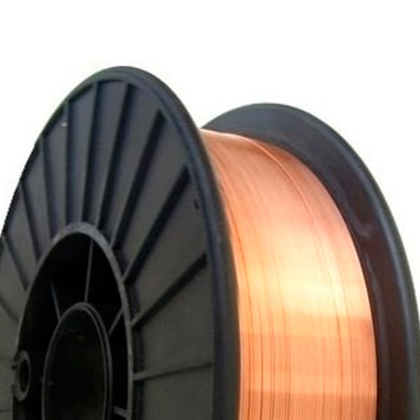 Arame Para Solda Mig/Mag 0.8MM 5kg Uso Com Gás AR-5KGS Smarter-1c9588f9-18dc-4d0c-8fb1-9b85f384fe8e