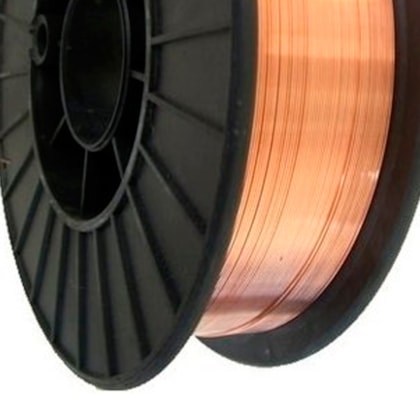 Arame Para Solda Mig/Mag 0.8MM 5kg Uso Com Gás AR-5KGS Smarter-dca01da5-85fb-4892-94cf-e477e04bad38