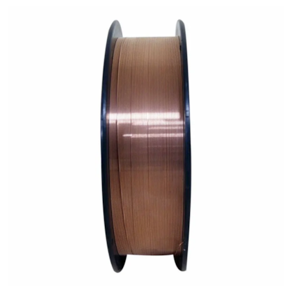 Arame Solda Mig Lynus Aws Er70S-6 5Kg 0,8 Lam-5 13246.1 Lynus-72e49d81-4ea7-44d6-bde2-626637c5a9dc