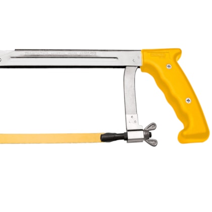 Arco de Serra Ajustável 43302/012 Tramontina Master-85374a70-e035-4cf7-827e-1fe469c002e8