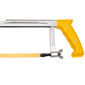 Arco de Serra Ajustável 43302/012 Tramontina Master