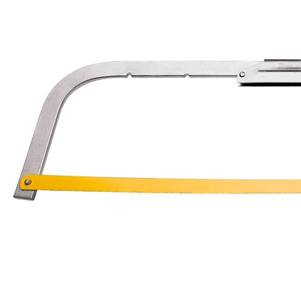 Arco de Serra Ajustável 43302/012 Tramontina Master-6c03a458-b266-440a-a14a-f69aa42285cc