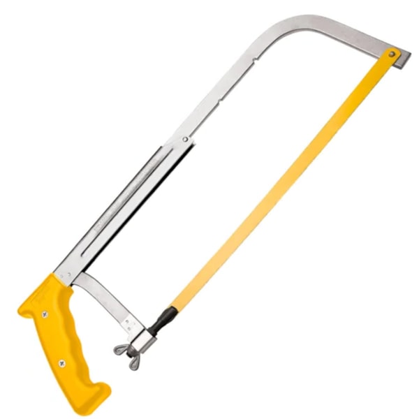 Arco de Serra Ajustável 43302/012 Tramontina Master-82d1a7d7-beed-4efa-80c0-720e159ff24f