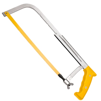 Arco de Serra Ajustável 43302/012 Tramontina Master-49b15a23-8af5-4727-b45b-3125e95317e4