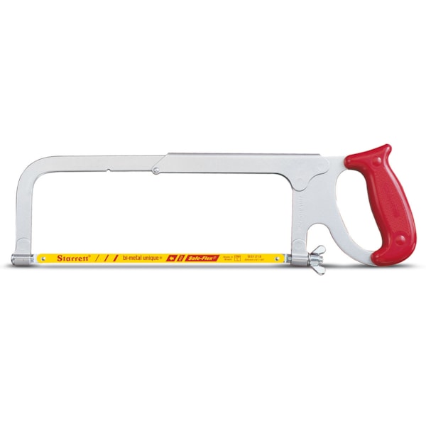 Arco de Serra Ajustável com Cabo Fechado 12