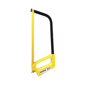 Arco de Serra com Lâmina Profissional 541012 Momfort