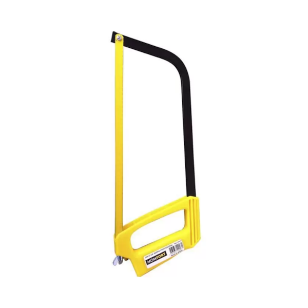 Arco de Serra com Lâmina Profissional 541012 Momfort-1ace86c2-5b4a-4e1d-9a33-9bc886742d2a