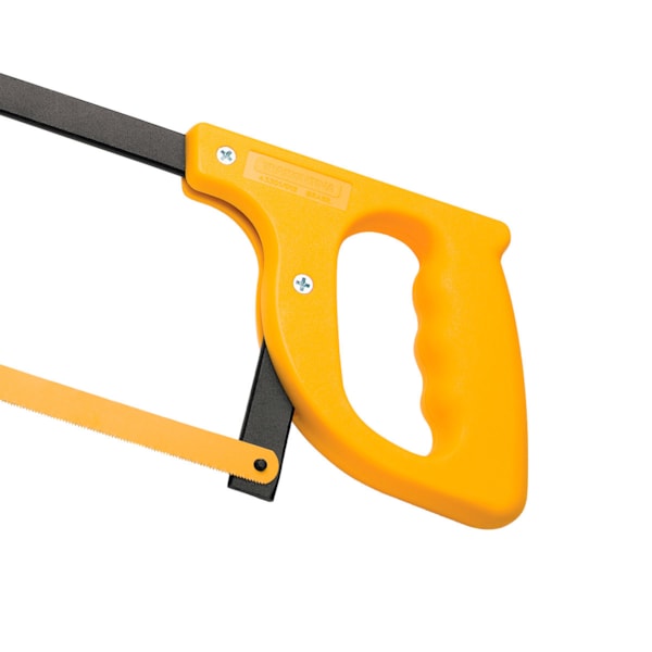 Arco de Serra Fixo 43301/012 Tramontina Master-444136b8-c0cd-4e74-9c43-085a4c1789ef