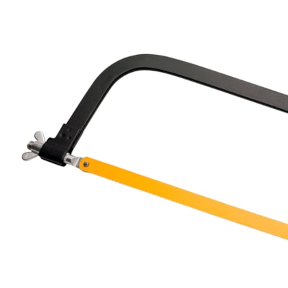 Arco de Serra Fixo 43301/012 Tramontina Master-f6ee8dbf-0d3e-48ec-97df-887f1d94311c