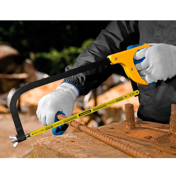 Arco de Serra Fixo 43301/012 Tramontina Master-e5ef0833-3c6e-4781-8b54-4cc1abe9be5d