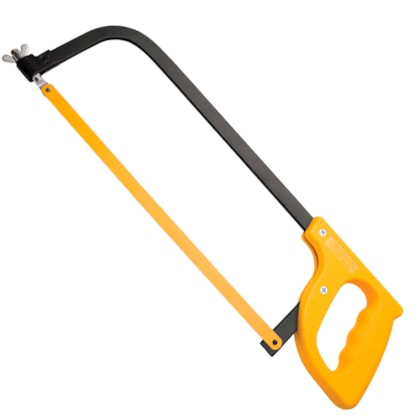 Arco de Serra Fixo 43301/012 Tramontina Master-e13d08d0-5191-494a-9dd0-d253a1ccd652