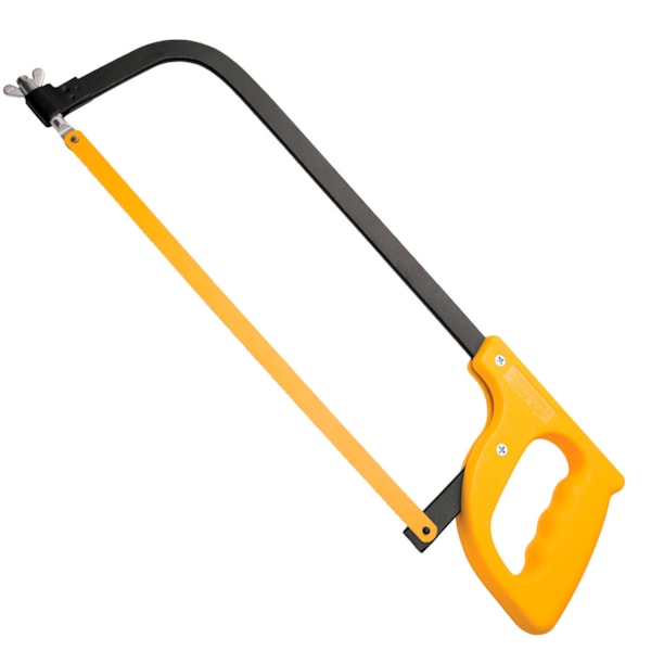 Arco de Serra Fixo 43301/012 Tramontina Master-64c66f19-416f-4d5b-a9f8-c807df4542e0