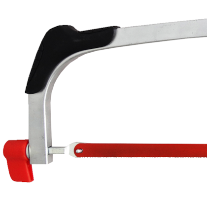 Arco de Serra Fixo Plus 12