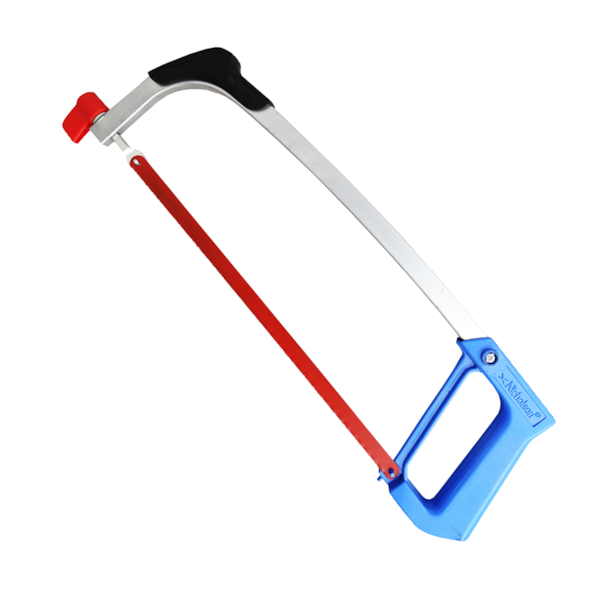 Arco de Serra Fixo Plus 12