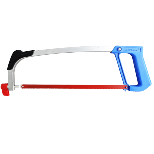 Arco de Serra Fixo Plus 12