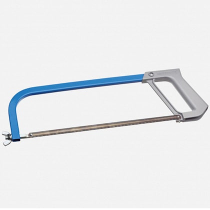 Arco De Serra Manual 12 403 Gedore-368fbc74-d814-4507-8c17-73165f037fec