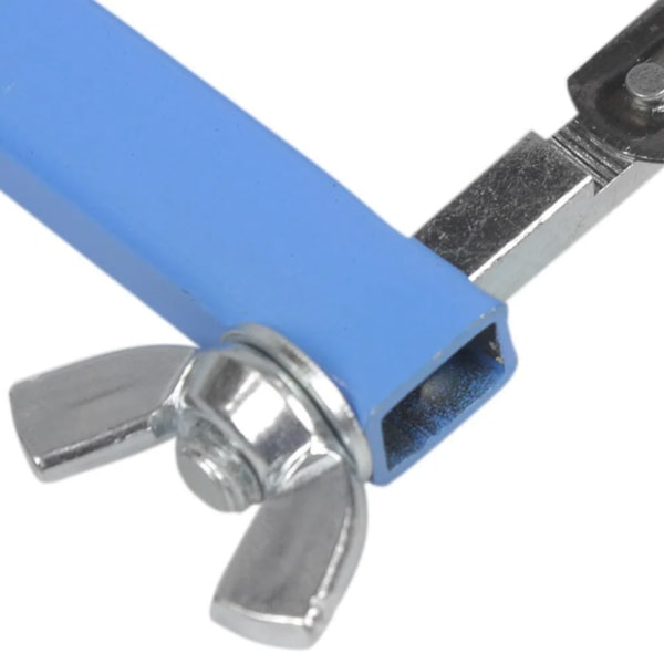 Arco De Serra Manual 12 403 Gedore-c62ce665-aa1e-49f2-8e57-5eb5c48b6544