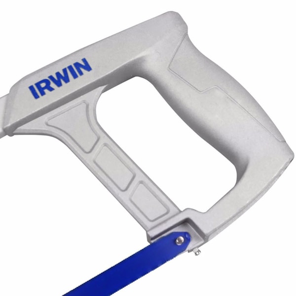 Arco de Serra Manual 12