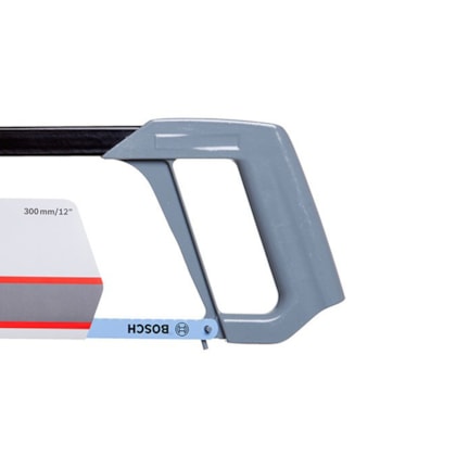 Arco de Serra Manual 12 Pol. Básico Compacto Bosch-a472aa91-c6b9-45c7-a91e-0371f8fec3a2