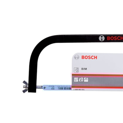 Arco de Serra Manual 12 Pol. Básico Compacto Bosch-909cf8ed-6b85-4d6d-b7ac-74804f9a52b7