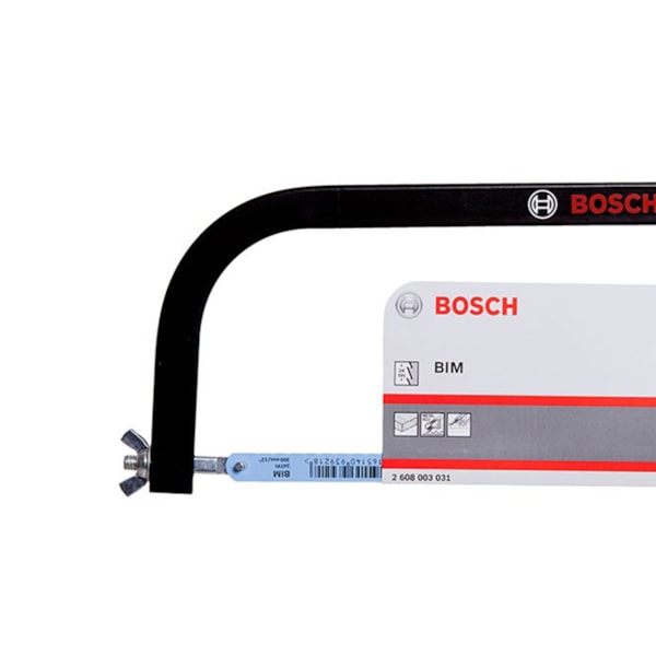 Arco de Serra Manual 12 Pol. Básico Compacto Bosch-e2cb6846-4c9b-4539-9bb9-58c1857d75c0