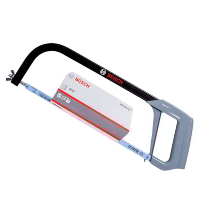 Arco de Serra Manual 12 Pol. Básico Compacto Bosch-41f137f3-30a6-4d9d-9094-771250dad508