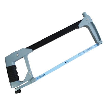 Arco de Serra Manual 12 Pol. Heavy Duty Bosch-46041199-863d-4e3b-b1c4-d3ec371d7814