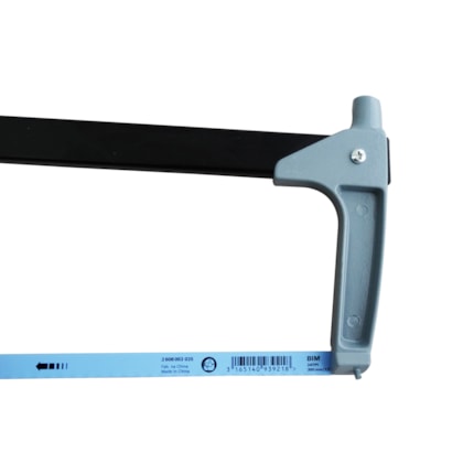 Arco de Serra Manual 12 Pol. Heavy Duty Bosch-d1546f77-5657-40c3-9aee-4344418753be