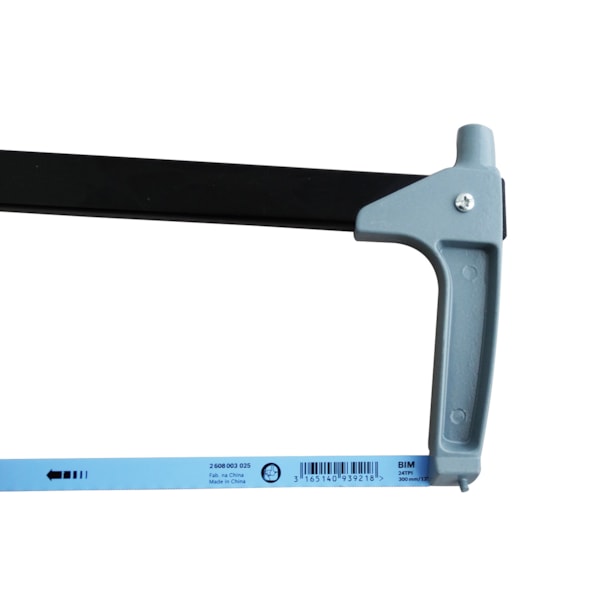 Arco de Serra Manual 12 Pol. Heavy Duty Bosch-6a39c96a-0c5d-4e0f-b636-42bf639a32f9
