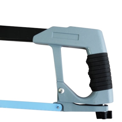 Arco de Serra Manual 12 Pol. Heavy Duty Bosch-24d2648e-bc0c-479b-8a0b-4ca13f74e9c9