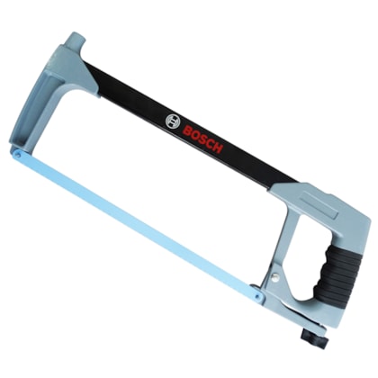 Arco de Serra Manual 12 Pol. Heavy Duty Bosch-b7306fbb-e7ac-4857-ad0d-79ad8a8e18ab