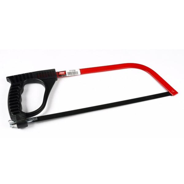 Arco De Serra Manual Fixo Preto 18955 Max-a4b4368c-b374-46d5-b23f-44adaa765a7a