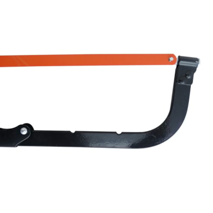 Arco de Serra Manual Regulável 12